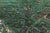 Late 20th Century Vintage Beni MGuild Moroccan Rug, 06'09 X 15'08 For Sale - Image 5 of 10