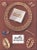 Copper Pair-Vintage Mid-Century Hermes Jewelry Advertising Prints For Sale - Image 8 of 9