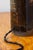 Table Lamp from Carl-Harry Stålhane, 1953 For Sale - Image 10 of 16