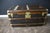 Courier 90 Trunk from Goyard, 1920s For Sale - Image 3 of 18