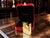 Gold-Plated Pocket Lighter with Engine-Turned Decoration from Cartier For Sale - Image 15 of 16