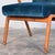 Easy Chair by Selman Selmanagic, 1957, Set of 2 For Sale - Image 9 of 15