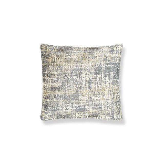 Scalamandré is a heritage American textile brand rooted in luxury and high-end design since its inception in 1929. Founder...