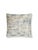 Scalamandré is a heritage American textile brand rooted in luxury and high-end design since its inception in 1929. Founder...