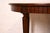 Henredon French Regency Louis XVI Mahogany Extension Dining Table, Newly Refinished For Sale - Image 13 of 18
