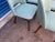 Mid Century Style Tub Dining Chairs - Set of 6 For Sale - Image 11 of 13