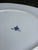 Alessi Alessi Germany Colombina White Porcelain Platter Dorinana E Massimiliano Fuksas For Sale - Image 4 of 4