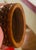 Hand Carved Coquilla Nut Box, 19th Century For Sale In Washington DC - Image 6 of 7