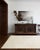 Farmhouse Becki Owens x SURYA Davey Handmade Rug Light Beige 2x3 For Sale - Image 3 of 4