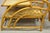 Wood Vintage Tiki Rattan Bentwood Bamboo 2 Tier Sculptural End Tables - A Pair For Sale - Image 7 of 12