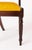 Revival William IV Dining Chairs Set 10 in Mahogany, 1920s, Set of 10 For Sale - Image 3 of 10