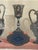 Workaday Handmade Antique Exhibition Decorative Porcelain Alderman Copeland Phillips Hand Colored Litograph For Sale - Image 4 of 6
