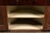 Auburn 19th Century American Primitive Corner Cabinet For Sale - Image 8 of 12