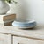 Navy Blue Blue Ridge Bowl For Sale - Image 8 of 8