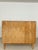 Vintage Sideboard in Wood from Hellerau For Sale - Image 9 of 11