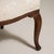 Pair of Victorian Carved Chairs with Upholstered Seats, Antique, United Kingdom, 19th Century For Sale - Image 10 of 15