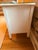 A rare Italian Mid-Century Modern chest of drawers, model D54, designed by Carlo De Carli and produced by Sormani in 1963....