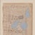 Contemporary Floral Study VI by Afsoon Thayer For Sale - Image 3 of 10
