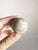 Stone Decorative Marble Spheres, France, 1970s, Set of 19 For Sale - Image 7 of 12