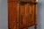 Wilhelminian Side Cabinet or Buffet Shelf, 1910s For Sale - Image 6 of 18