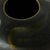 Green 1912 Green Glazed Vase by Arequipa Pottery For Sale - Image 8 of 11