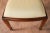 Niagara Furniture Inlaid Hepplewhite Side Chair For Sale - Image 10 of 12
