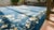 Antique Chinese Peking Rug For Sale - Image 12 of 14