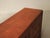 French Oak Sideboard, 1940 For Sale - Image 4 of 17