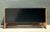 Vintage Rattan and Lacquered Wood Sideboard For Sale - Image 16 of 18