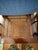 Mid 20th Century Set of 8 Vintage Rosewood Dining Chairs With Blue Seats For Sale - Image 5 of 18