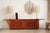 Sheraton Sideboard by Giotto Stoppino and Lodovico Acerbis for Acerbis, Italy, 1977 For Sale - Image 9 of 13