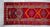 1970s Hand Knotted Kurdish Runner For Sale - Image 13 of 16
