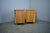 Art Deco Bedside Tables, Czechoslovakia, 1939, Set of 2 For Sale - Image 12 of 18