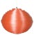 Extra Large Mid-Century Modern Austrian Hanging Lamp from Vest Lights, 1960s For Sale