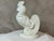 Art Deco Ceramic Rooster, 1930s For Sale - Image 11 of 14