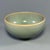 Mid 20th Century Vintage Chinese Longquan Pale Celadon Bowl With Unglazed Rim For Sale - Image 5 of 5