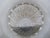 Rene Lalique France Marisa Fish Smoky Sepia Tone Art Deco Glass 9 1/2" Vase For Sale - Image 11 of 17