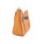 Louis Vuitton Louis Vuitton Marelle Gold Miel Epi Leather Silver-Tone Hardware Hobo Handbag For Sale - Image 4 of 11