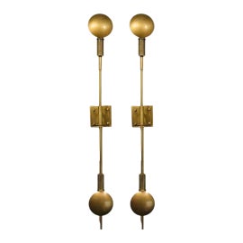 Example of Lighting Backplates