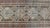 Antique Persian Hamadan Long Runner in Brown, Gray and Charcoal Background 2'11 X 18'1 For Sale - Image 9 of 15