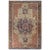 Early 20th Century Sarouk Farahan Rug For Sale - Image 11 of 11
