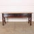 Welsh Oak Dresser Base For Sale - Image 11 of 11