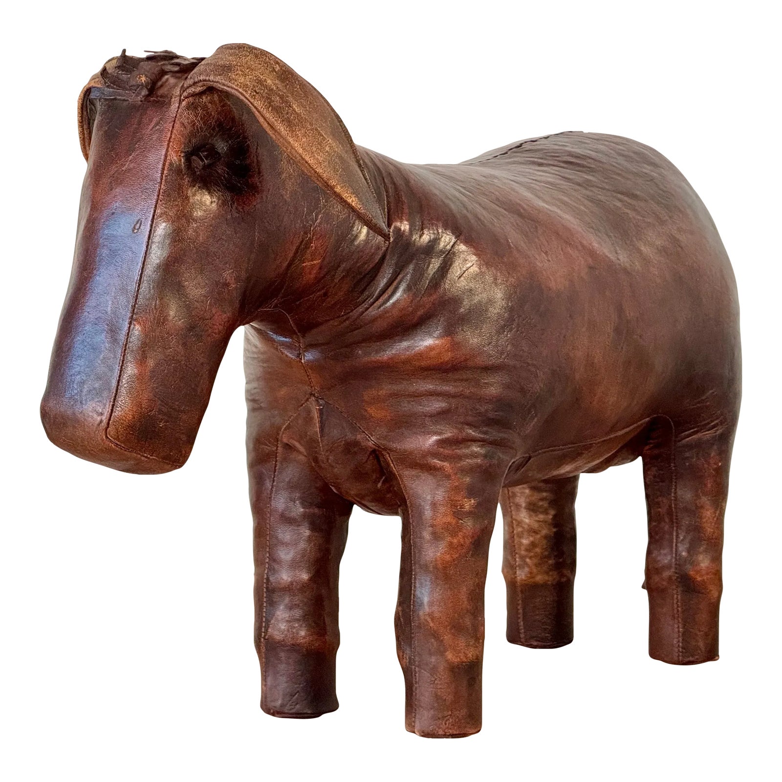 1960s-dimitri-omersa-for-