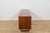Mid-Century Teak Sideboard by Younger Ltd., United Knigdom, 1960s For Sale - Image 6 of 18