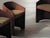 Olive Art Deco Armchairs in Veneer, 1930, Set of 4 For Sale - Image 8 of 18