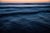 The Uniqueness of Waves XXXV by Tal Paz-Fridman | Photography of ocean waves at sunset For Sale