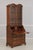 Hickory Chair Furniture Company Hickory Chair Co George III Secretary Desk For Sale - Image 4 of 18