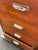 Commercial Bank Counter, 1950s For Sale - Image 6 of 9
