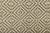 A refined 2x3 rug designed for versatile placement in intimate spaces. Ideal for entries, kitchens, baths, bedsides, and...