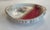 Just in! This Aesthetic Movement Bread Platter "Give Us This Day Our Daily Bread" An exceptional and rare late 19th-...